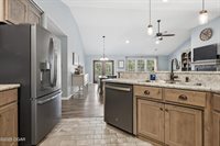 419 East 41st Street, Joplin, MO 64804