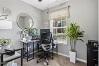 419 East 41st Street, Joplin, MO 64804