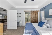 419 East 41st Street, Joplin, MO 64804