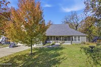 419 East 41st Street, Joplin, MO 64804