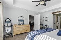 419 East 41st Street, Joplin, MO 64804