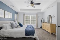 419 East 41st Street, Joplin, MO 64804