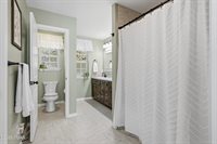 419 East 41st Street, Joplin, MO 64804