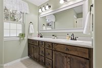 419 East 41st Street, Joplin, MO 64804