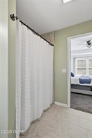 419 East 41st Street, Joplin, MO 64804