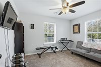 419 East 41st Street, Joplin, MO 64804