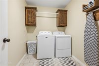 419 East 41st Street, Joplin, MO 64804