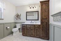 419 East 41st Street, Joplin, MO 64804