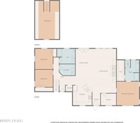 419 East 41st Street, Joplin, MO 64804