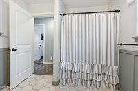 419 East 41st Street, Joplin, MO 64804