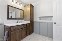 419 East 41st Street, Joplin, MO 64804