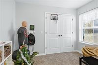 419 East 41st Street, Joplin, MO 64804