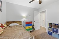 419 East 41st Street, Joplin, MO 64804