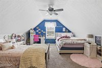 419 East 41st Street, Joplin, MO 64804