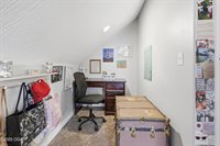 419 East 41st Street, Joplin, MO 64804