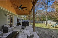 419 East 41st Street, Joplin, MO 64804