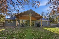 419 East 41st Street, Joplin, MO 64804