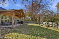 419 East 41st Street, Joplin, MO 64804