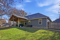 419 East 41st Street, Joplin, MO 64804