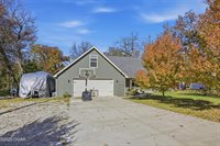 419 East 41st Street, Joplin, MO 64804