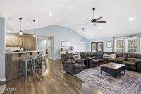 419 East 41st Street, Joplin, MO 64804