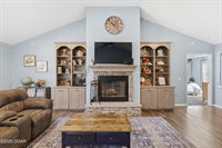 419 East 41st Street, Joplin, MO 64804