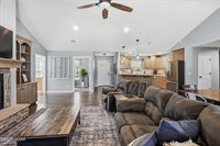 419 East 41st Street, Joplin, MO 64804