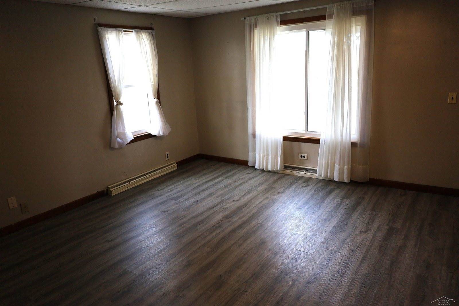 1261 Houlihan Road, Saginaw, MI 48601