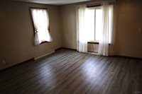 1261 Houlihan Road, Saginaw, MI 48601