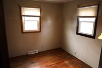 1261 Houlihan Road, Saginaw, MI 48601