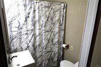 1261 Houlihan Road, Saginaw, MI 48601