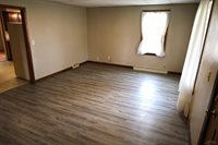 1261 Houlihan Road, Saginaw, MI 48601