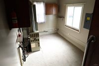 1261 Houlihan Road, Saginaw, MI 48601