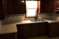 1261 Houlihan Road, Saginaw, MI 48601