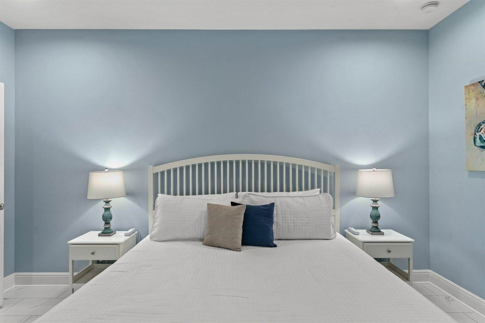 125 Crystal Beach Drive, #116, Destin, FL 32541