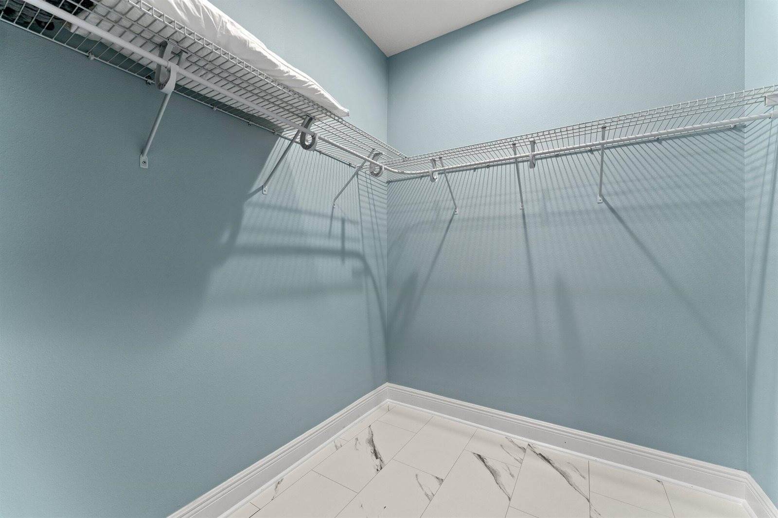 125 Crystal Beach Drive, #116, Destin, FL 32541