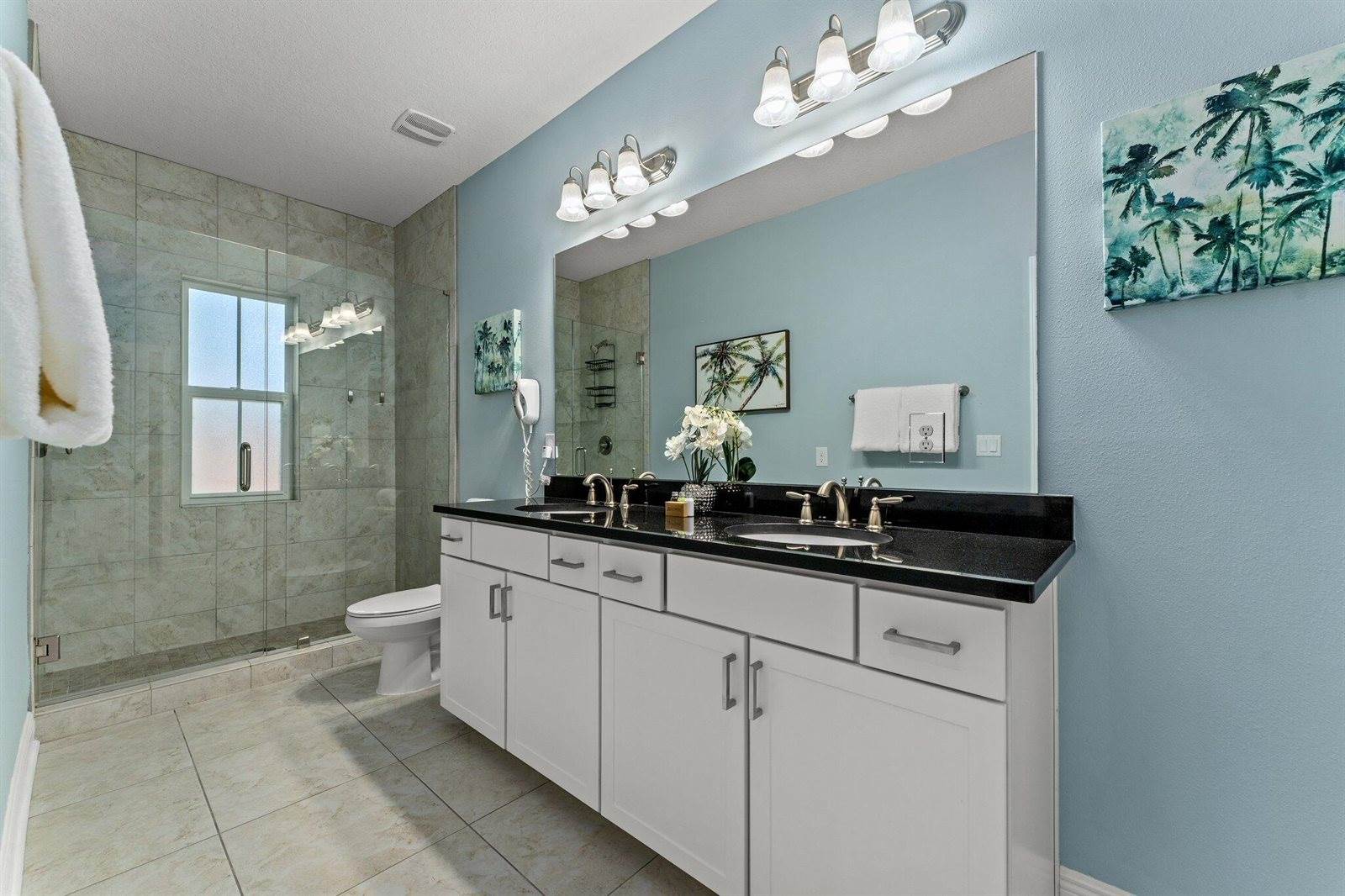 125 Crystal Beach Drive, #116, Destin, FL 32541