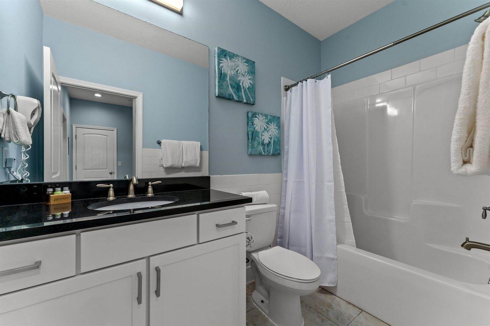 125 Crystal Beach Drive, #116, Destin, FL 32541