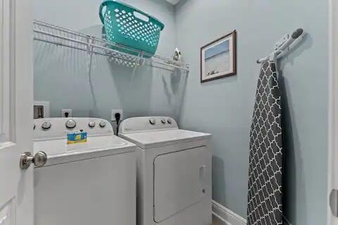 125 Crystal Beach Drive, #116, Destin, FL 32541