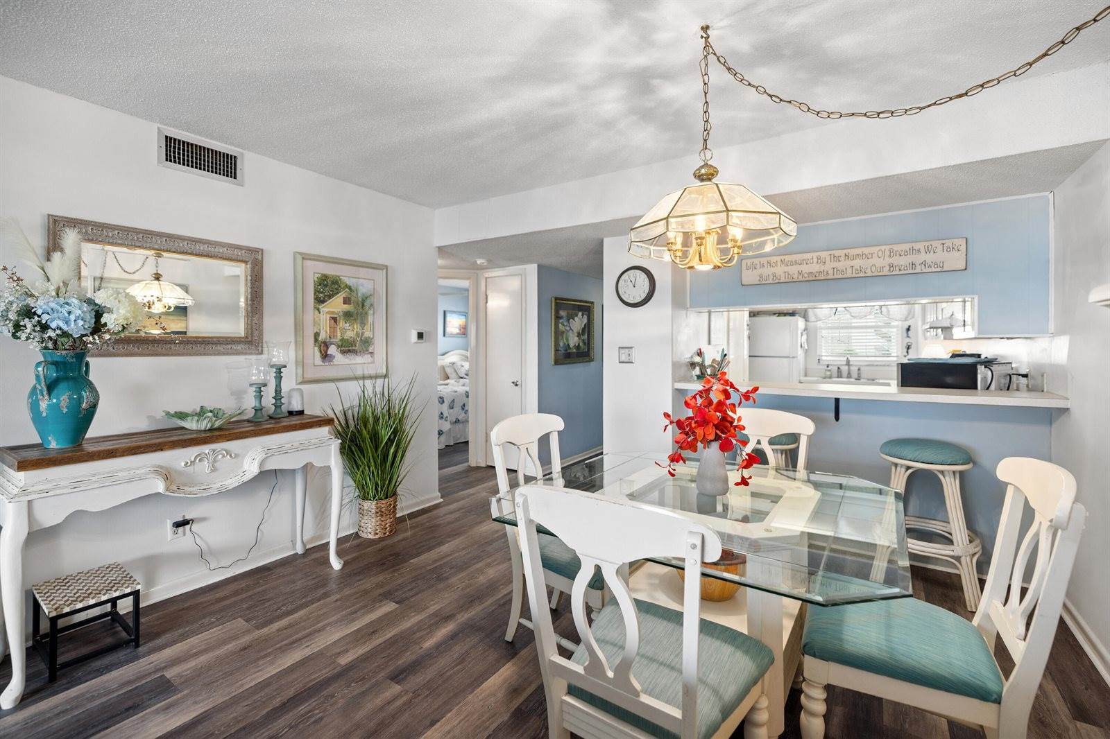 909 Santa Rosa Boulevard, Unit 548, Fort Walton Beach, FL 32548