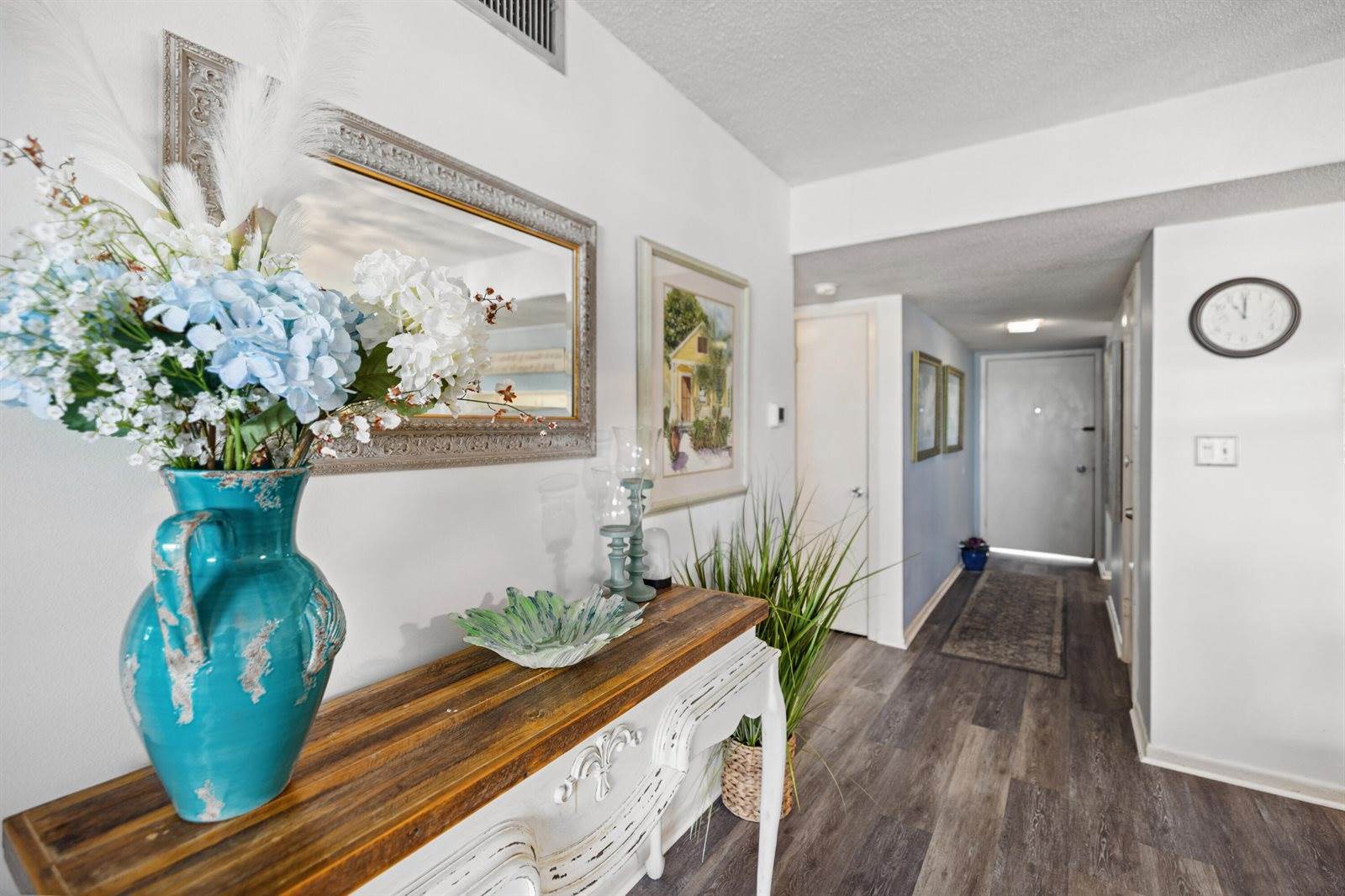 909 Santa Rosa Boulevard, Unit 548, Fort Walton Beach, FL 32548