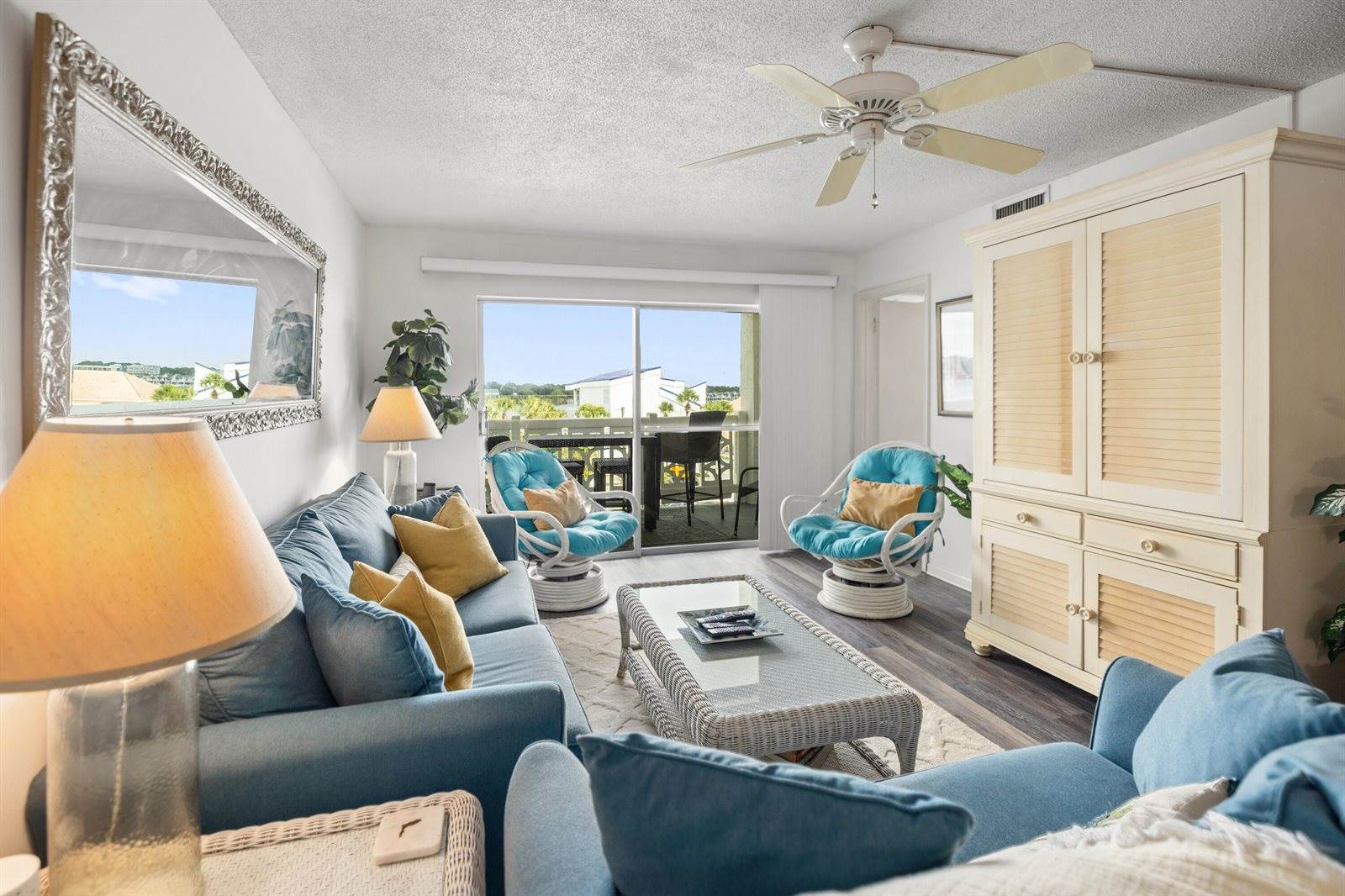 909 Santa Rosa Boulevard, Unit 548, Fort Walton Beach, FL 32548