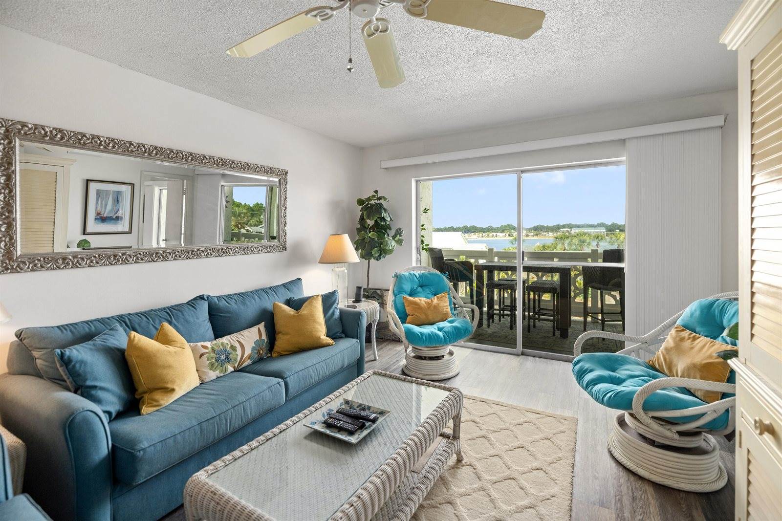 909 Santa Rosa Boulevard, Unit 548, Fort Walton Beach, FL 32548