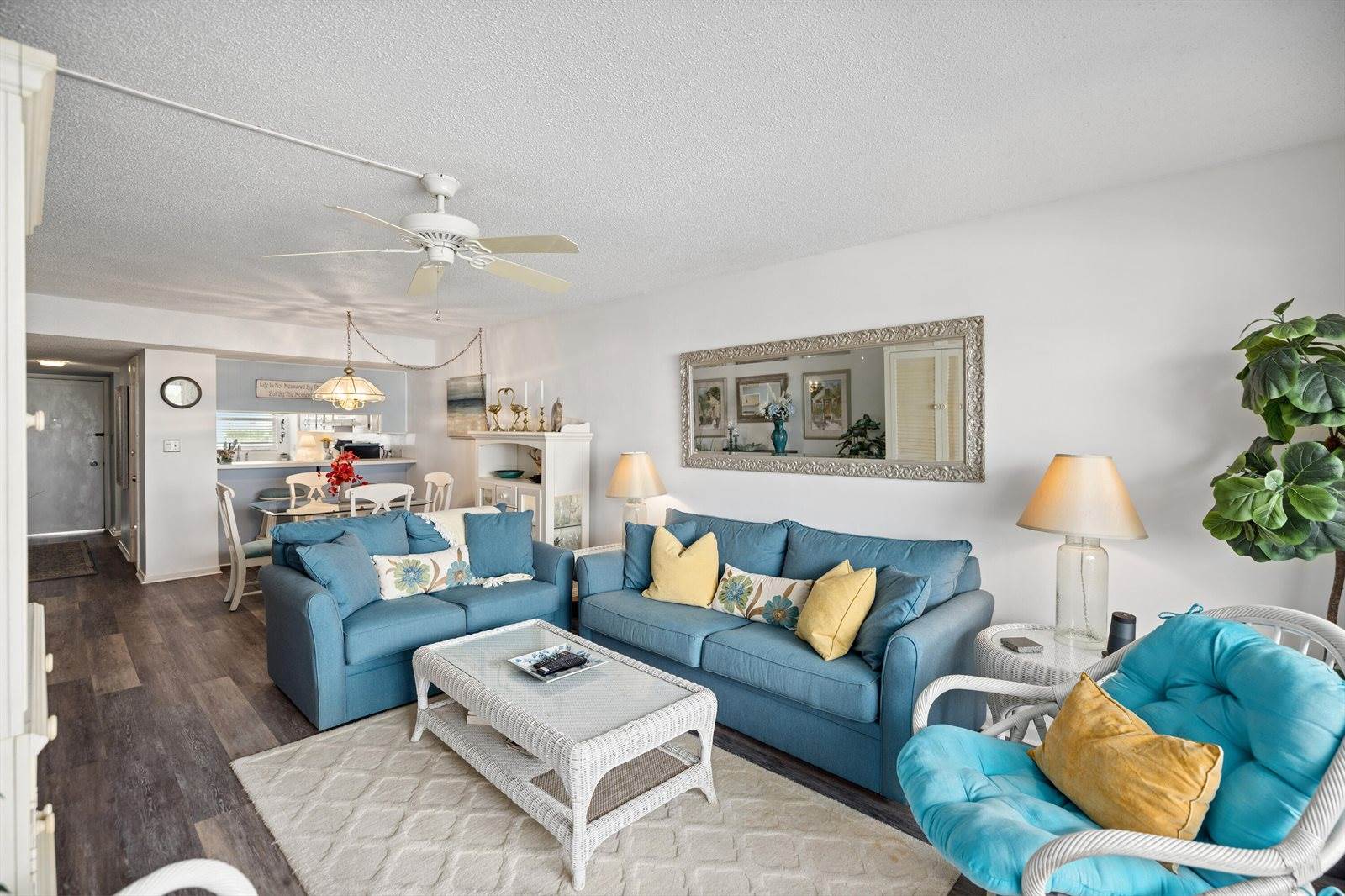 909 Santa Rosa Boulevard, Unit 548, Fort Walton Beach, FL 32548