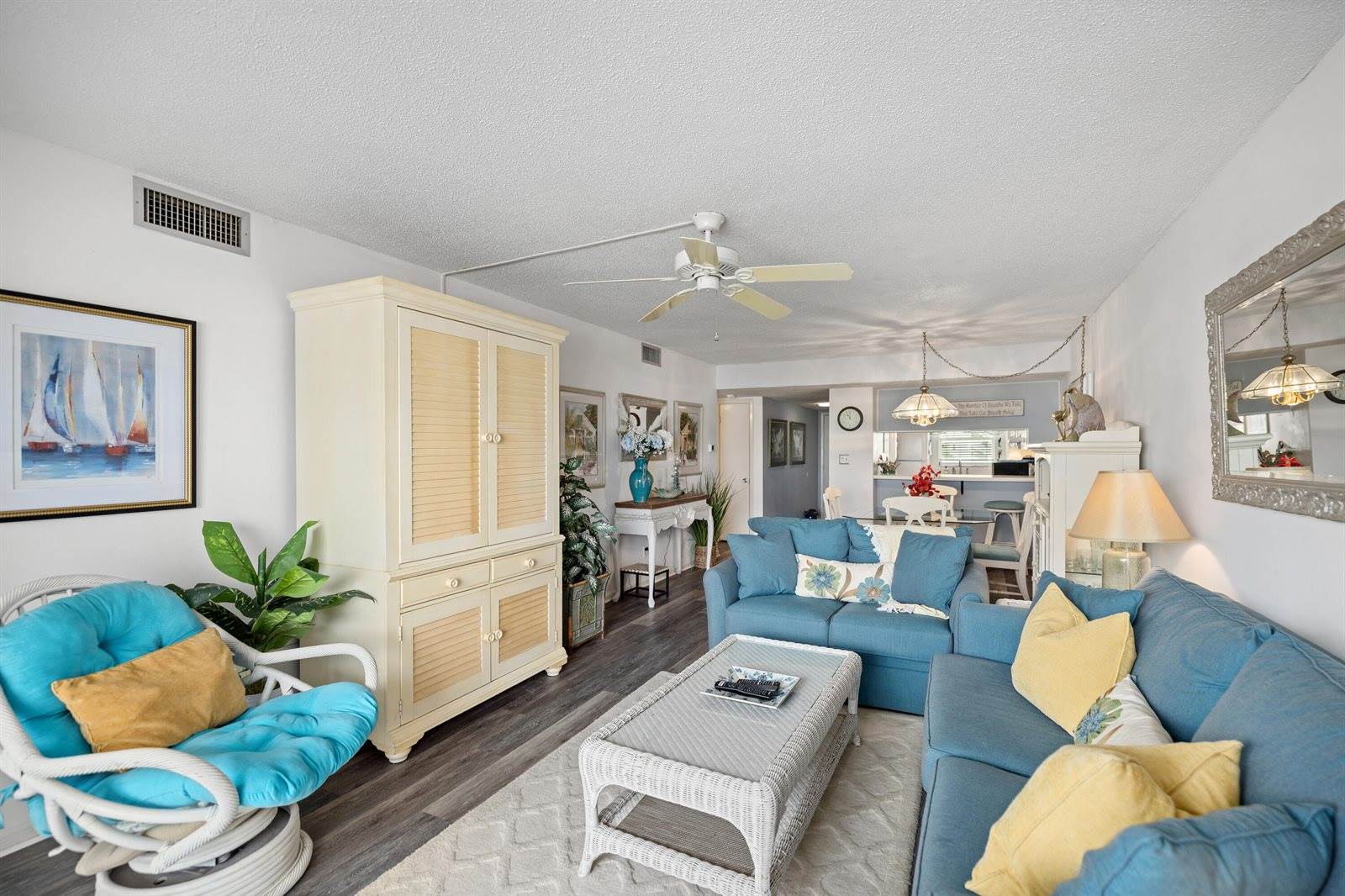 909 Santa Rosa Boulevard, Unit 548, Fort Walton Beach, FL 32548