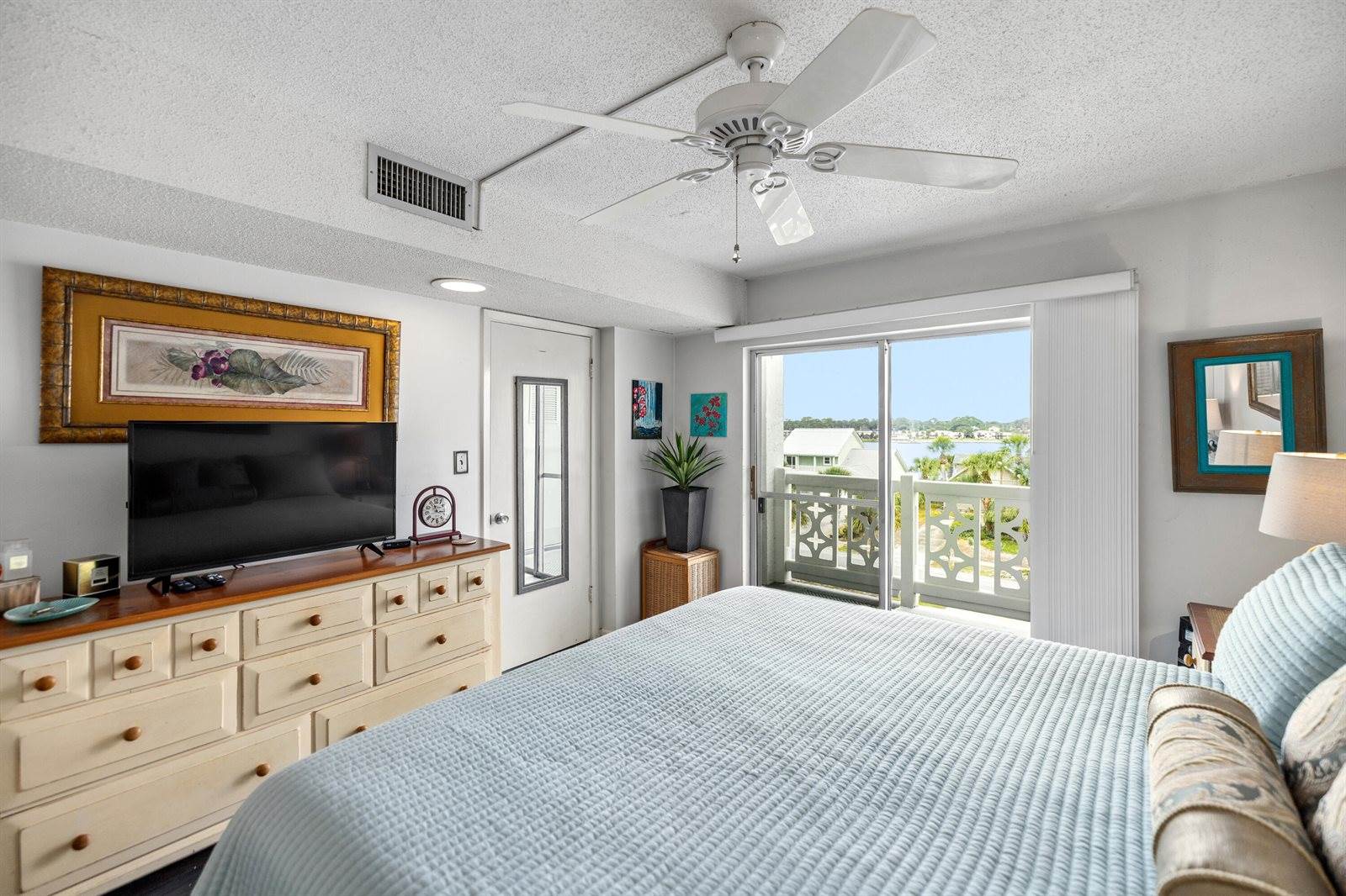 909 Santa Rosa Boulevard, Unit 548, Fort Walton Beach, FL 32548