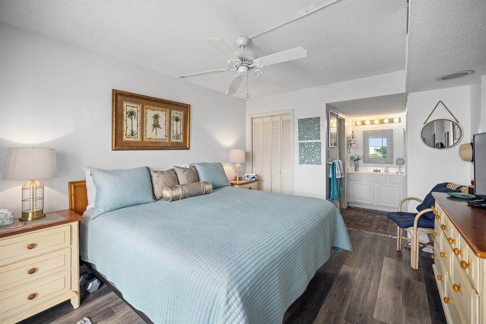 909 Santa Rosa Boulevard, Unit 548, Fort Walton Beach, FL 32548