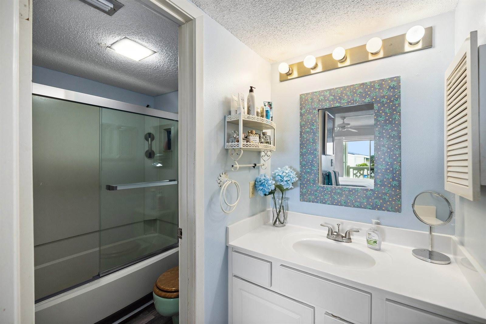 909 Santa Rosa Boulevard, Unit 548, Fort Walton Beach, FL 32548