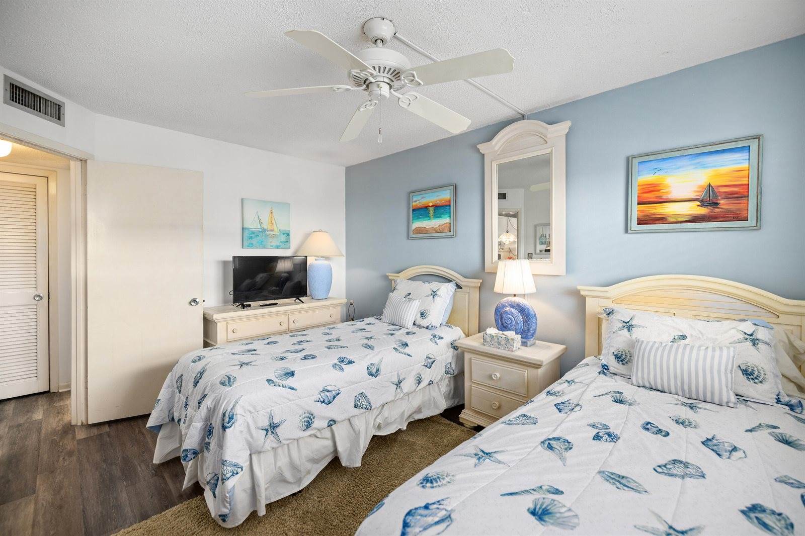 909 Santa Rosa Boulevard, Unit 548, Fort Walton Beach, FL 32548