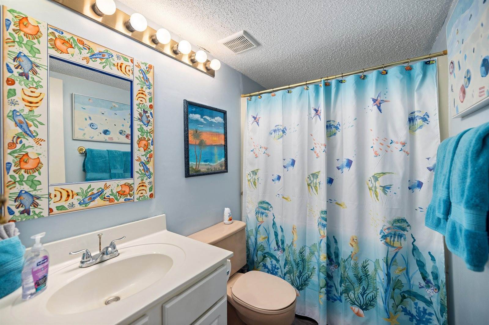 909 Santa Rosa Boulevard, Unit 548, Fort Walton Beach, FL 32548